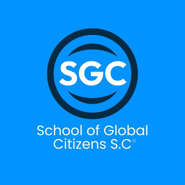 Welcome To School of Global citizens